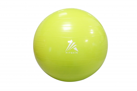 Mingi Fitness - Minge Fitness PVC Fitskin