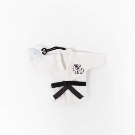 Accesorii - Mini Dobok