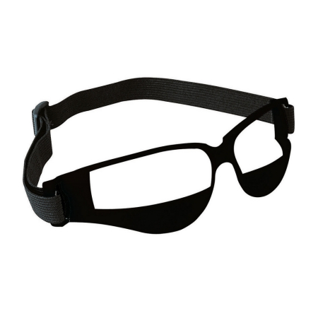 Accesorii Baschet - Ochelari dribling Baschet