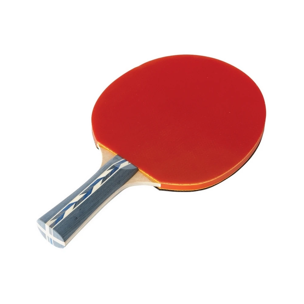 Toate Sporturile - Paleta de Tenis de Masa 1.8 mm