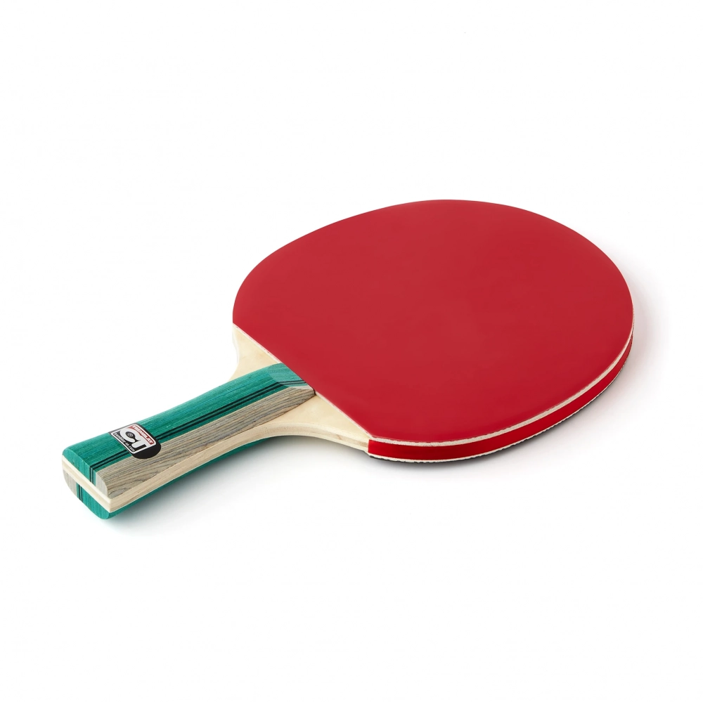 Toate Sporturile - Paleta de Tenis de Masa 13 mm