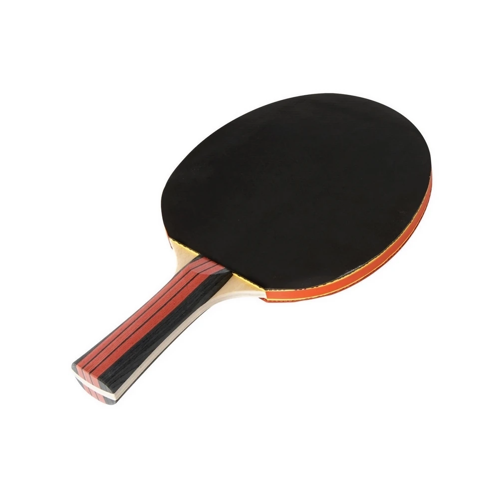 Toate Sporturile - Paleta de Tenis de Masa 1.5 mm