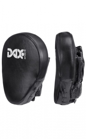 Palmare si PAO Arte Martiale - Palmare Dax Camber Neagra