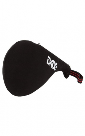 Palmare si PAO Arte Martiale - Palmare Dax Sports Single Floppy