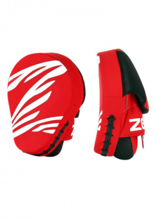 Palmare si PAO Arte Martiale - Palmare Zebra Fitness Rosii