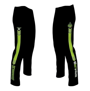 Textile Outlet - Pantalon ARMURA Scorpionii