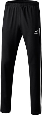 Pantaloni - Pantaloni de Trening ERIMA Dama Negri
