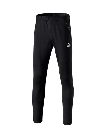 Reduceri - Pantaloni trening Erima Negrii