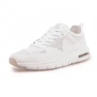 Noutati - Pantofi sport PEAK Diva Dama Alb