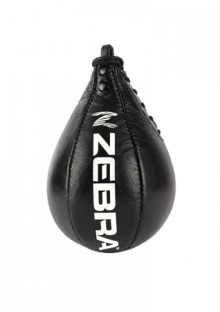 Toate Sporturile - Para de viteza Zebra