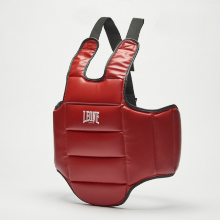 Toate Sporturile - Pieptar Leone de Protectie