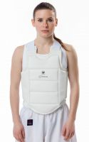 Burtiere si Pieptare - Pieptar de protectie Tokaido WKF