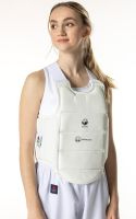 Toate Sporturile - Pieptar de protectie Tokaido WUKF