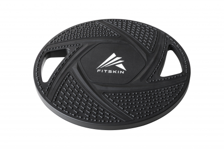 Echipamente - Placa de echilibru Fitskin