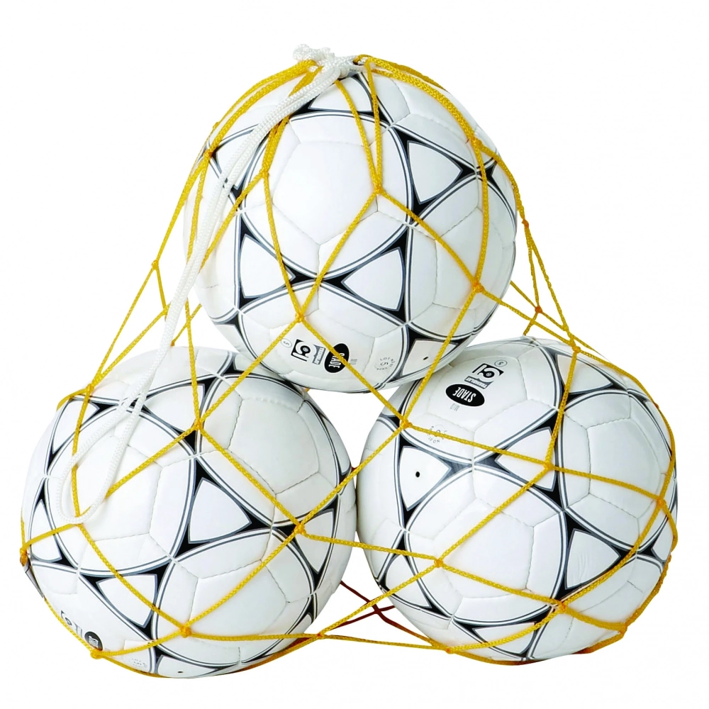 Handbal - Plasa de Transport 3 Mingi