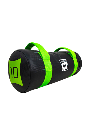 Accesorii - Power Bag 10 kg