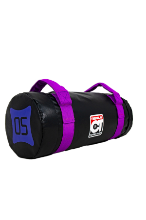 Accesorii - Power Bag 5 kg