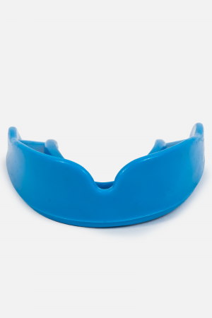Accesorii - Proteza ARMURA Inceptos 2.0 Junior Albastra