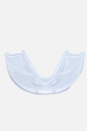Mouthguard - ARMURA Inceptos 2.0 Junior Mouthguard