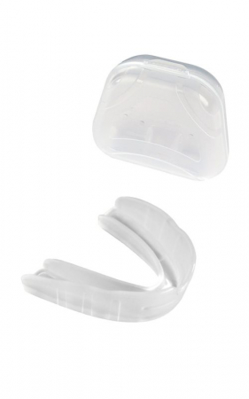 Accesorii - Proteza dentara Dax Sports