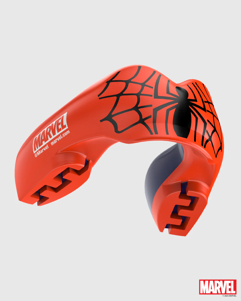 Noutati - Proteza Dentara SafeJawz Spider Ortho