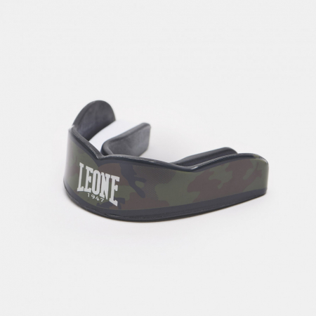 Accesorii - Proteza Leone Senior Camo Verde