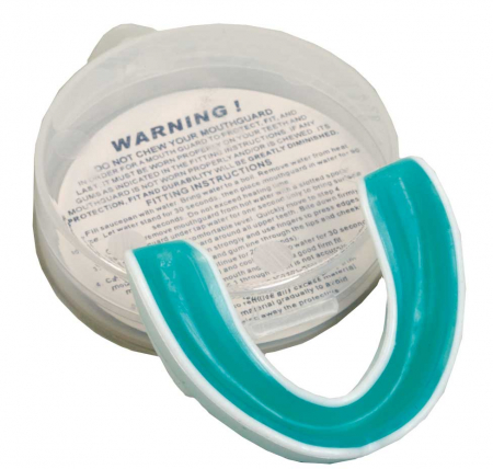 Accesorii - Proteza ARMURA Inceptos 2.0 Gel Junior