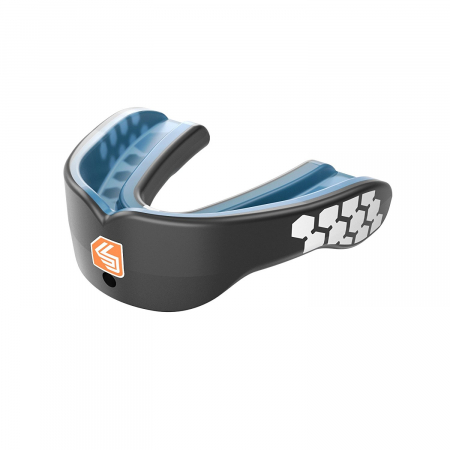 Accesorii - Proteza "Gel Max" Power Junior Shock Doctor