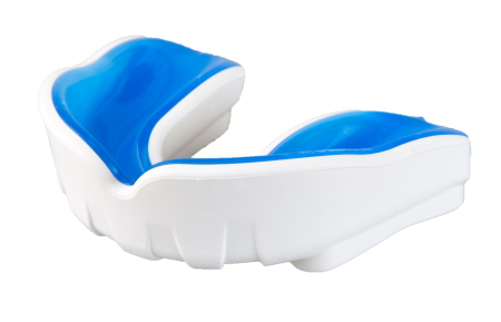 Noutati - Proteza Ju Sports Wacoku A+Gel