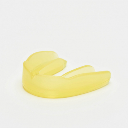Accesorii - Proteza Leone Senior Basic - Galbena