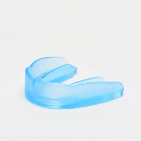 Accesorii - Proteza Leone Senior Basic - Albastra