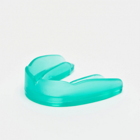 Accesorii - Proteza Leone Senior Basic Verde