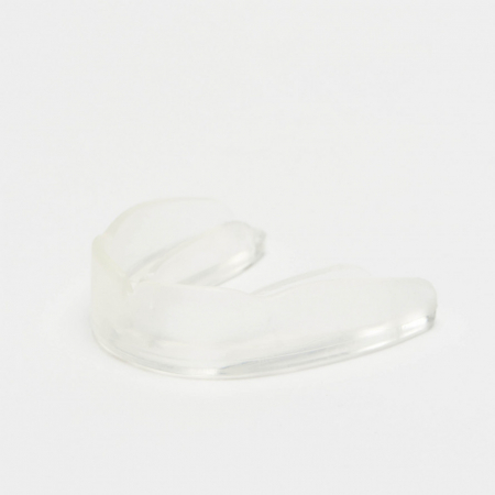 Accesorii - Proteza Leone Senior Basic Transparenta