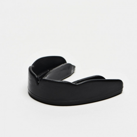 Proteze dentare - Proteza Leone Senior Basic Neagra