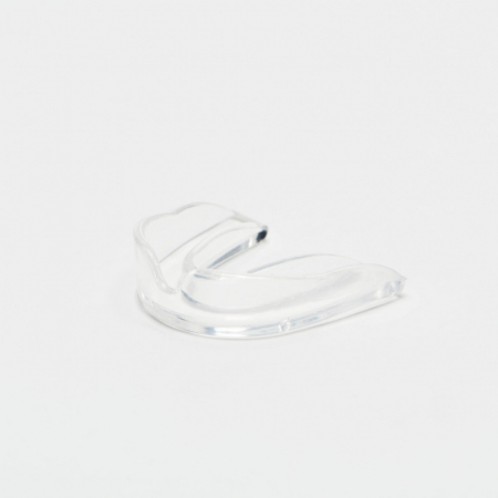 Accesorii - Proteza Leone Junior Titan Transparenta