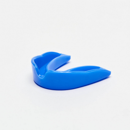 Accesorii - Proteza Leone Junior Titan Albastra