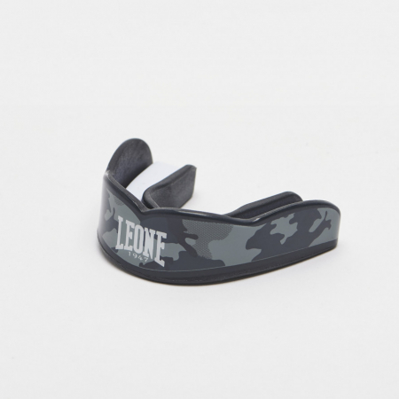 Accesorii - Proteza Leone Senior Camo Gri