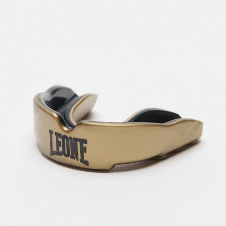 Accesorii - Proteza Leone Senior ADN