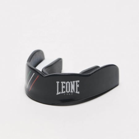 Accesorii - Proteza Leone Flag - Neagra