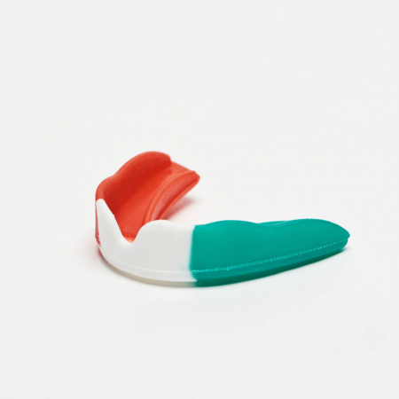Accesorii - Proteza Leone Junior Titan Italy