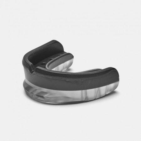 Accesorii - Proteza Breathguard Senior Leone