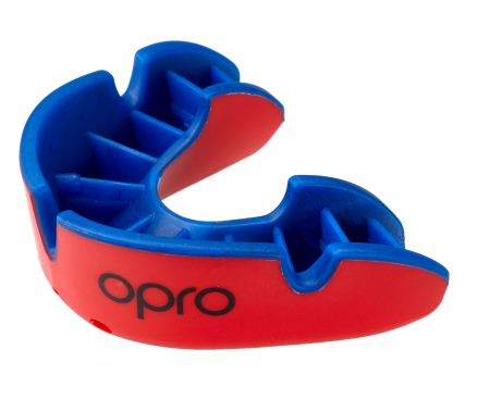 Accesorii - Proteza Senior Silver Level Rosie Opro