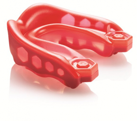 Accesorii - Proteza "Gel Max" Junior Rosie Shock Doctor