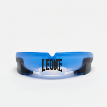 Accesorii - Proteza Top Leone Senior Albastra
