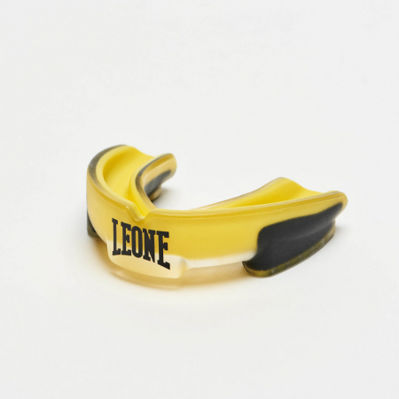 Accesorii - Proteza Top Leone Senior Galbena