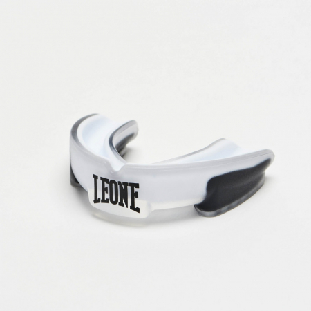 Accesorii - Proteza Top Leone Senior Alba