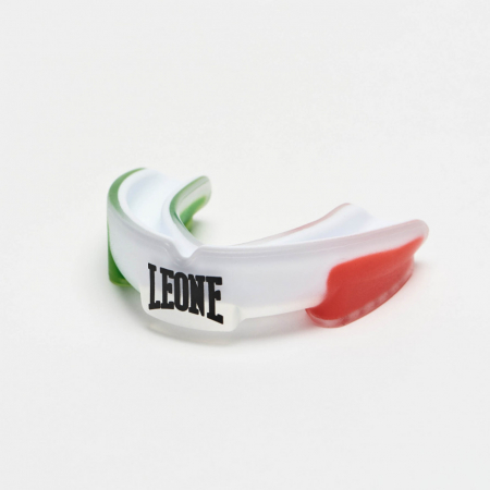 Accesorii - Proteza Top Leone Senior Italy