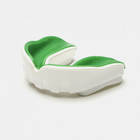 Accesorii - Proteza Leone Powerguard Senior