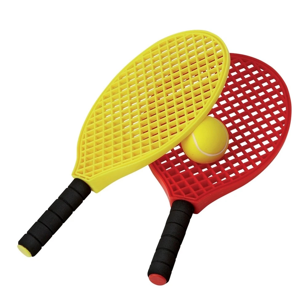 Toate Sporturile - Rachete Mini-Tenis