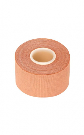 Accesorii - Rola Tape Dax Sports 3.8 cm Bej